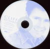 CliffRichard-PlatinumCollection-CD2